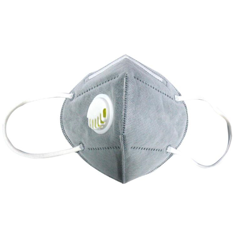 maschera antipolvere personalizzata maschera antipolvere personalizzata