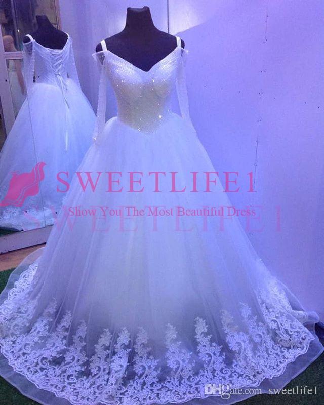 heavy one piece dress