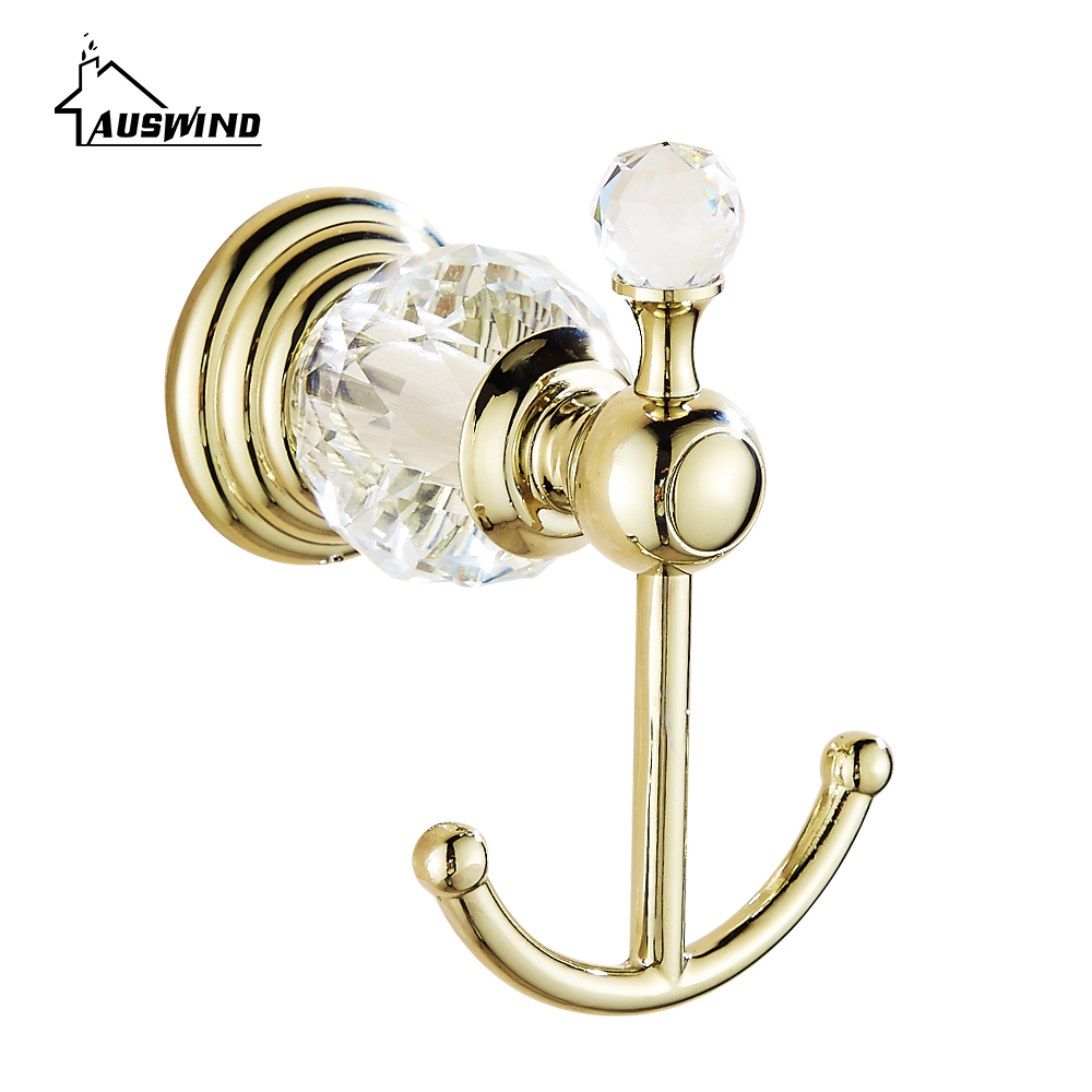 Wholesale Decorative Metal Wall Hooks Buy Cheap In Bulk From