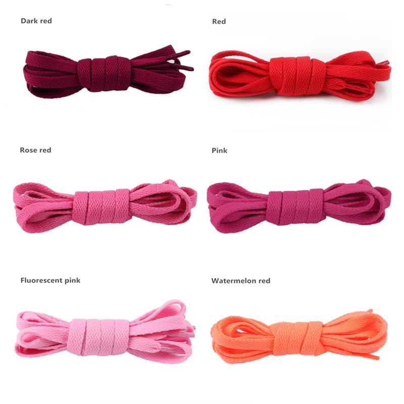 

Shipping fees of box Kinds shoelace sneakers Running Shoes compensation for buying appointed products all shoelaces boxes