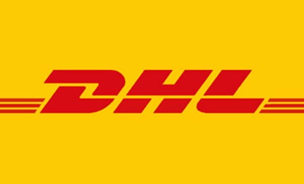 

DHL Remote Area fee Extra cost charged by DHL