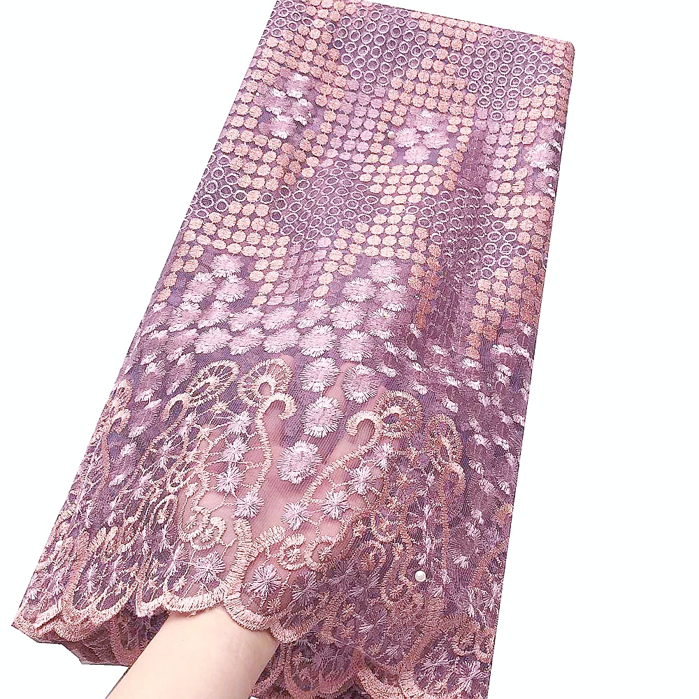 beaded fabric for sale