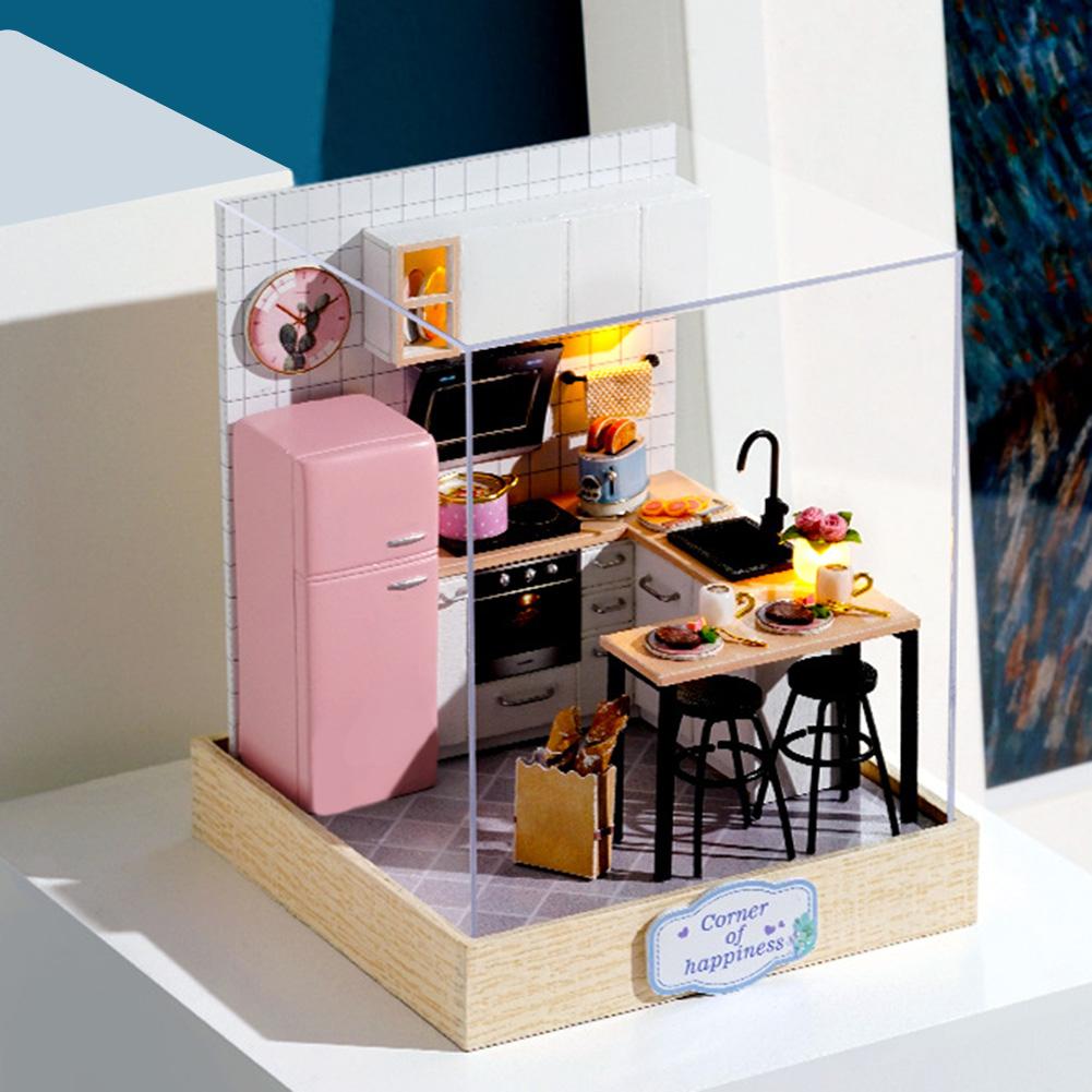 wholesale dollhouse furniture