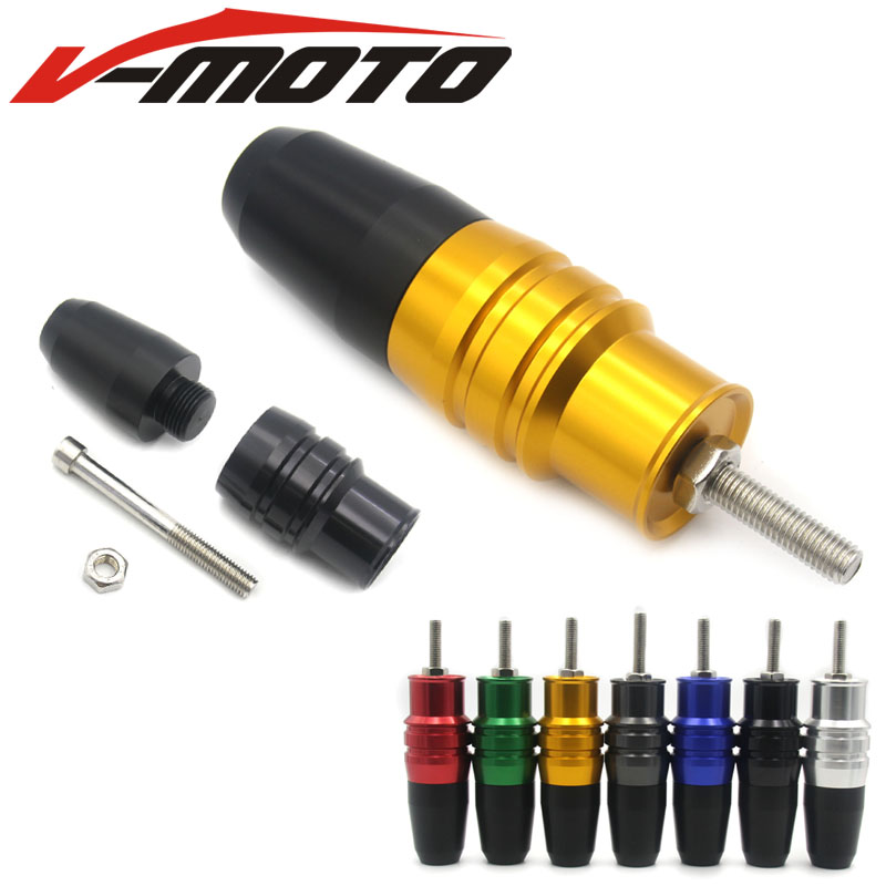 rc parts and accessories