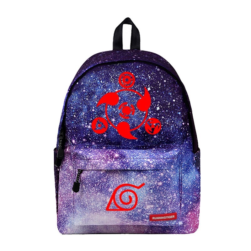 skybolsas backpacks for men