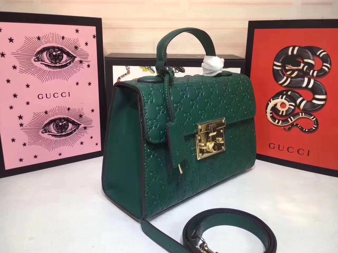 sac pocketbooks