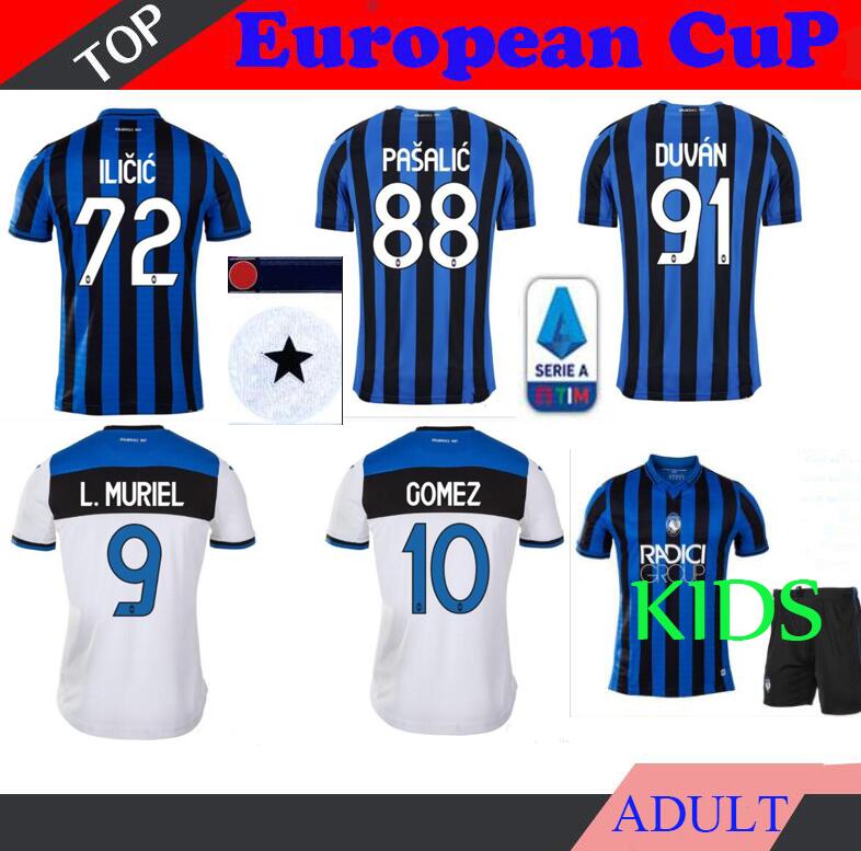 discount buffalo bills jerseys