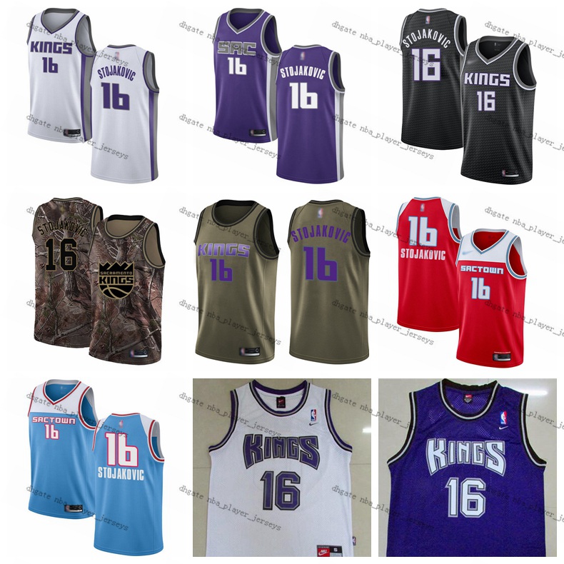 cheap authentic basketball jerseys
