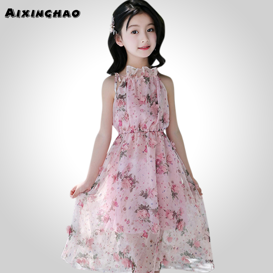 summer clothes online