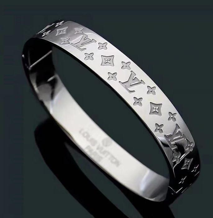 bracelet pandora argent en solde bracelet pandora argent en solde