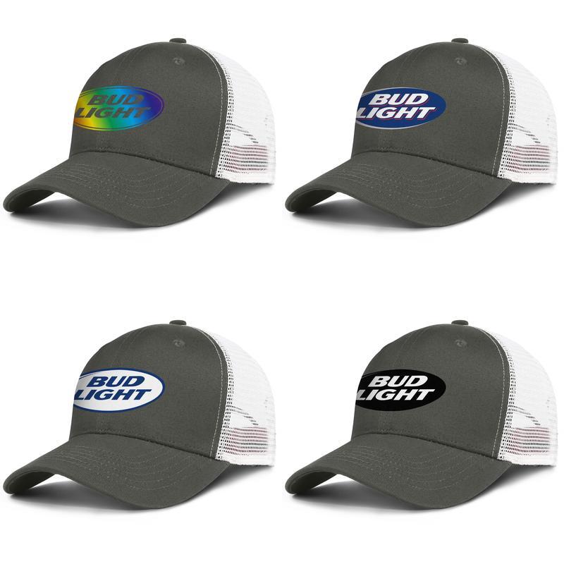 miller lite hat walmart