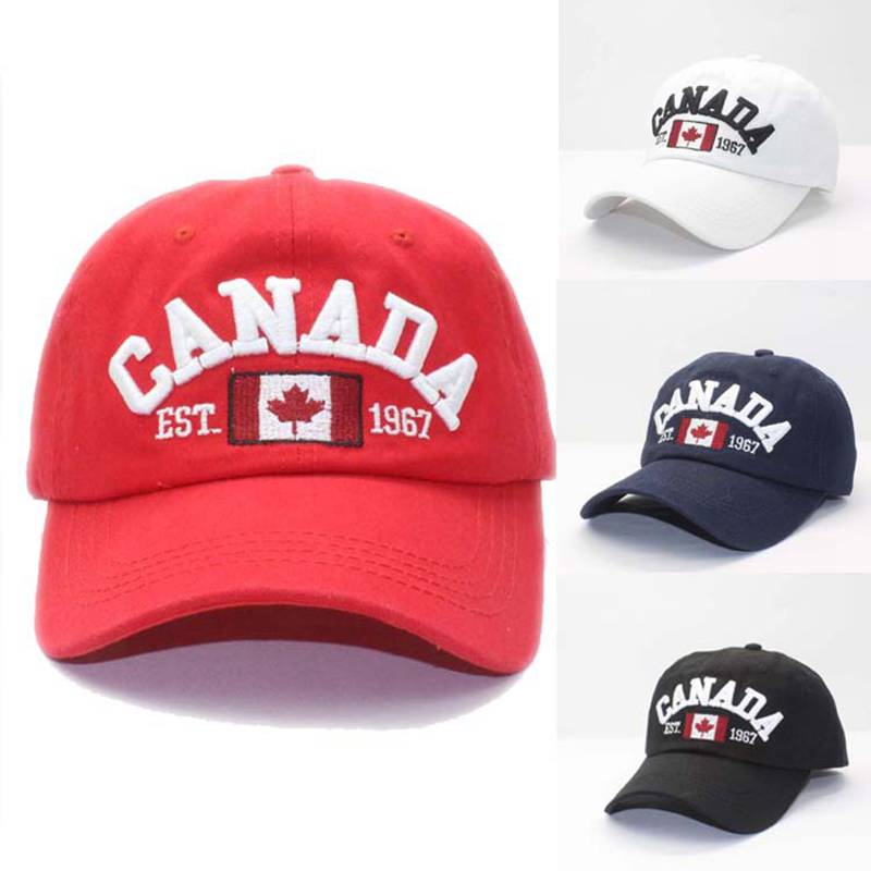 cap online canada