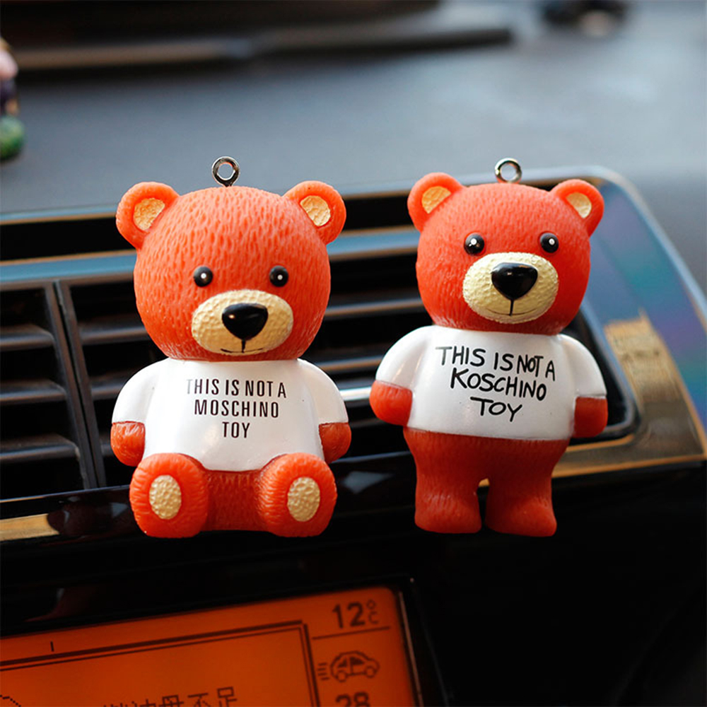 teddy bear accessories wholesale