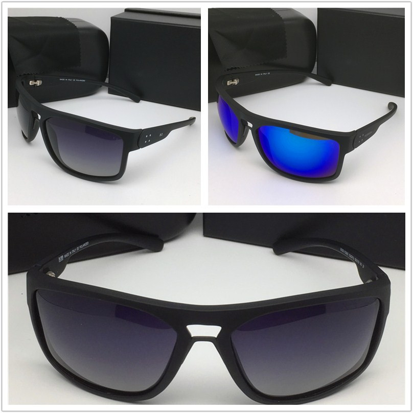 

Fashion goggles sunglasses brand designer luxury sunglasses men polarized UV400 Protection sport riding glasses outdoor Sun Glasses bo1028/S