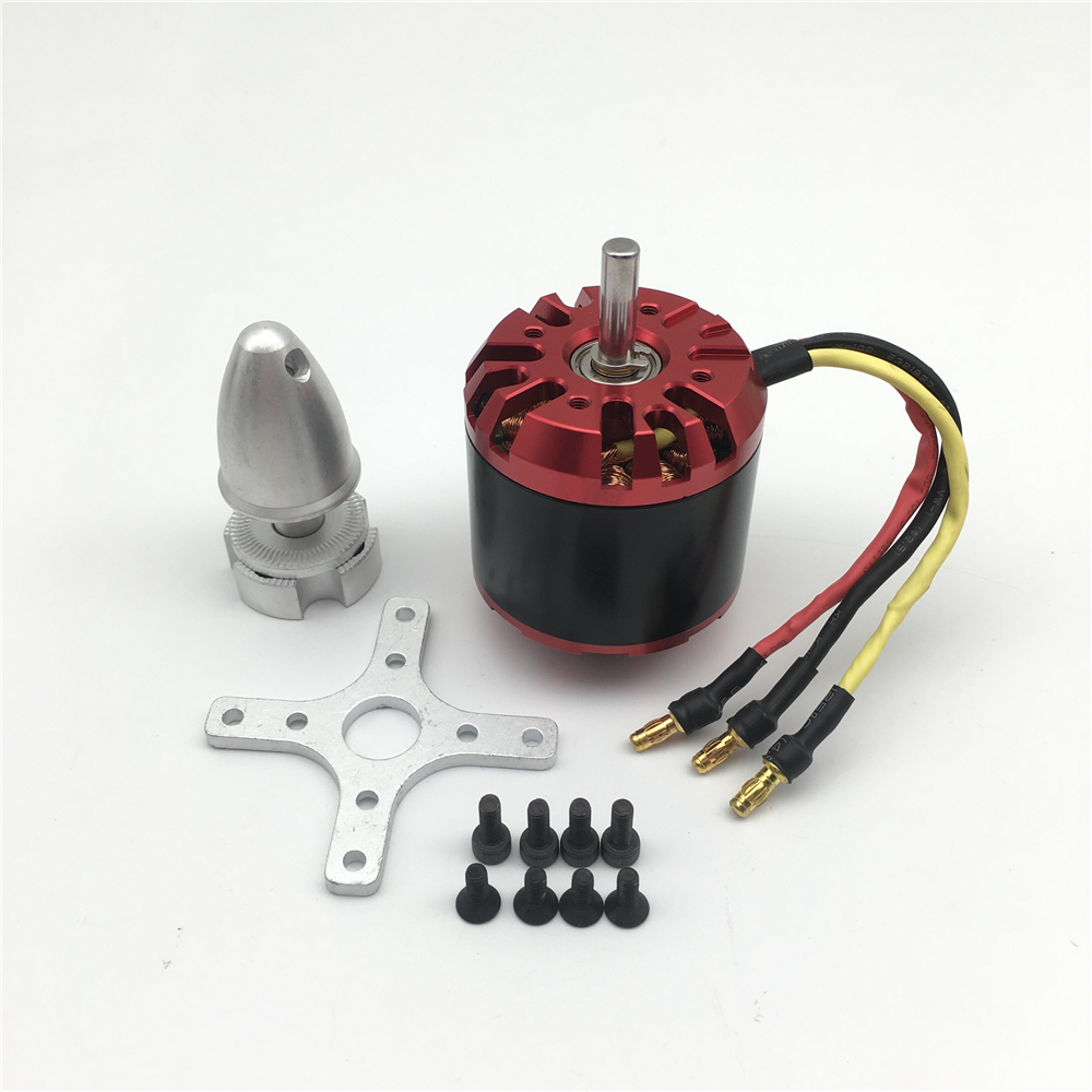 rc airplane motors for sale