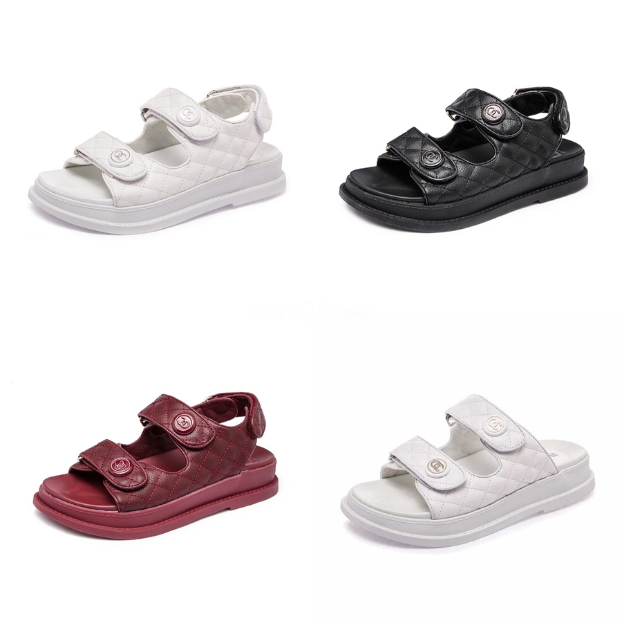 clear plastic flat shoes