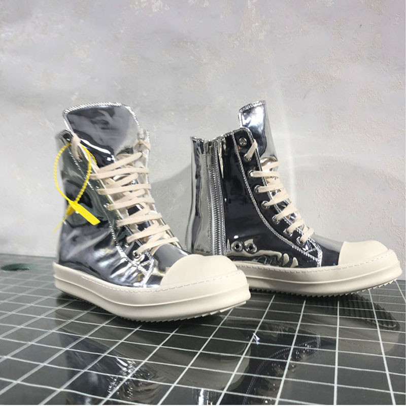 Femmes Botkle Boots printemps automne décontracté dentelle de chaussures de chaussures