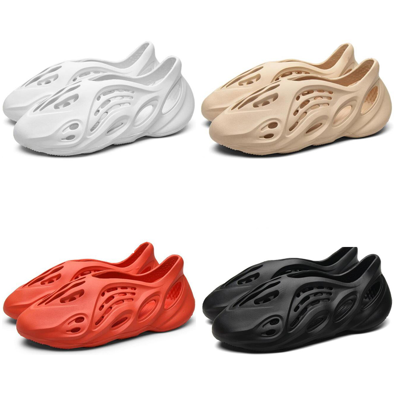 moccasin shoes for sale