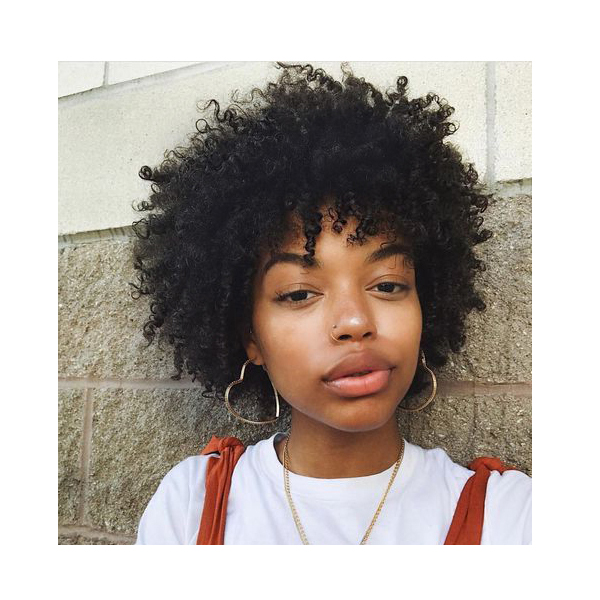 Zavivki Prichesok Onlajn Zavivki Prichesok Onlajn Dlya Rasprodazhi V Ru Dhgate Com