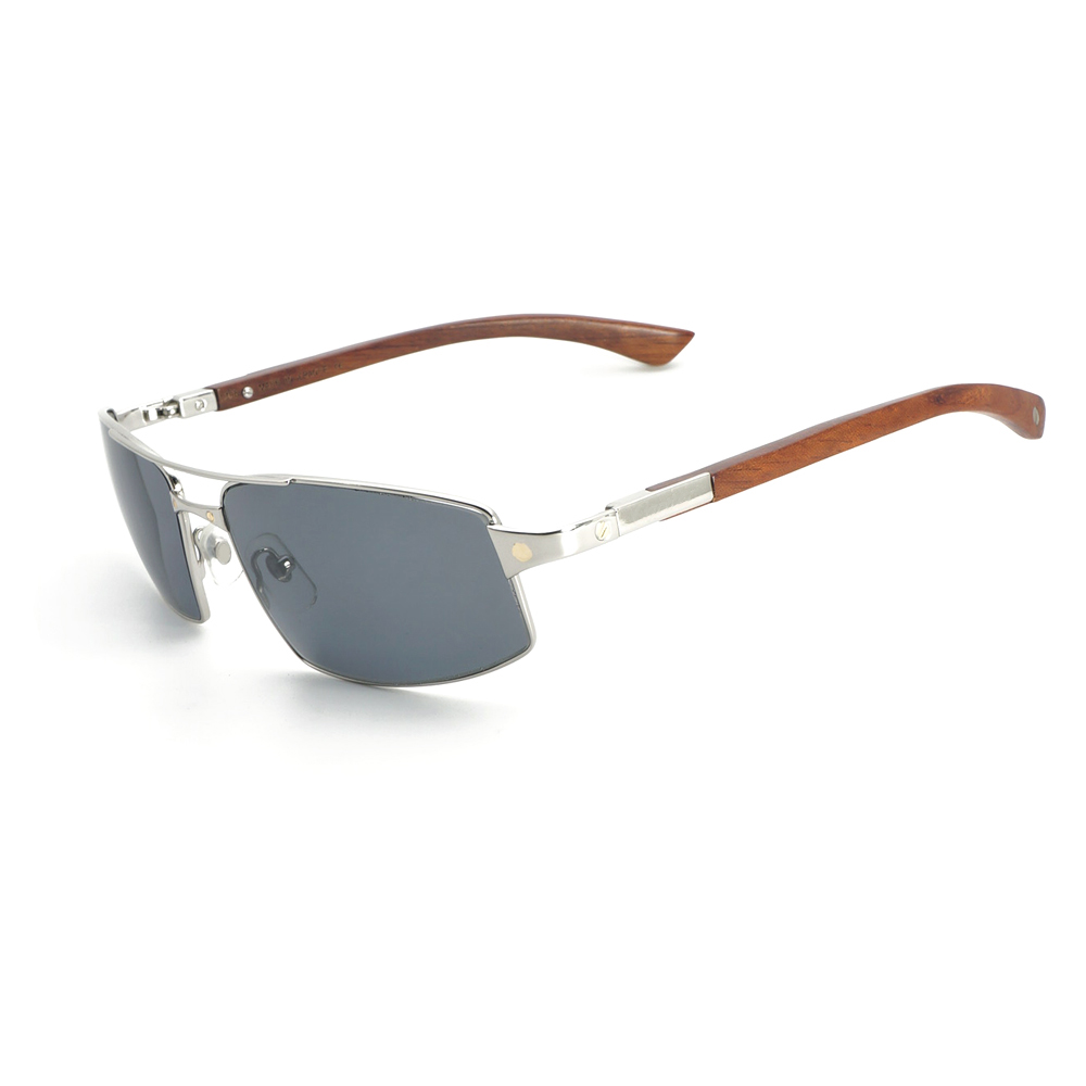 Acquistare Occhiali Da Sole Allingrosso Di Legno Fresco Gli Uomini Occhiali  Da Sole La Guida Di Occhiali Da Sole Retro Santos Frame Esterno Economico |  Consegna Veloce E Qualità | It.Dhgate