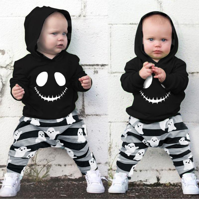 cheap infant tracksuits