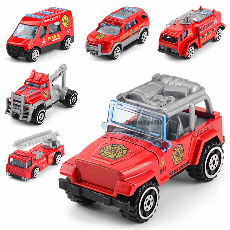 car toys coupon