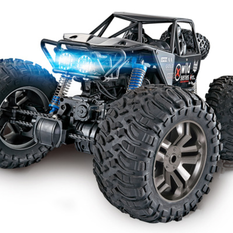 big boys toys rc