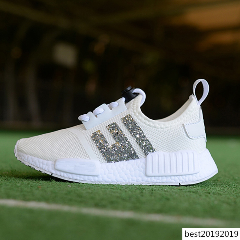 adidas nmd xr1 enfant