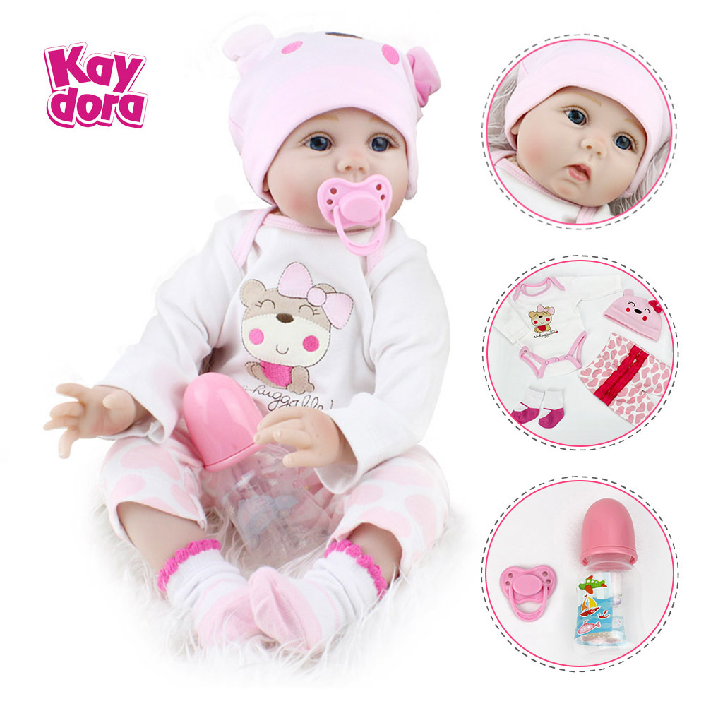 baby alive lol surprise