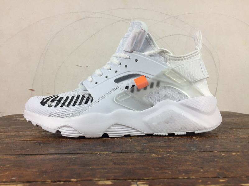 

Discount Trainers Shoes Huarache 4.0 1.0 Running Shoes Classical Triple White Black red men women Huarache Shoes sports Sneaker, 4.0 triple white