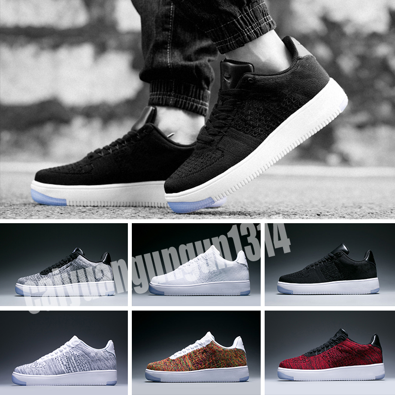 

2020 New 1 Mens 2.0 Running Shoes Sneakers Off MCA University Blue Sport Casual Skateboard Women Low Chaussure Shoes 36-45 C13, Color 3