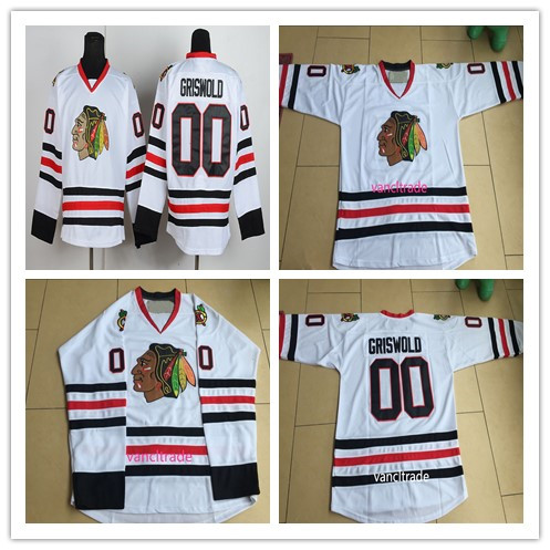 cheap blackhawks jerseys for sale