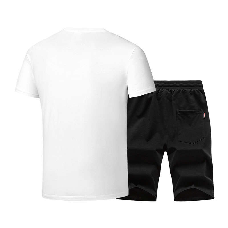 marca de roupa com l