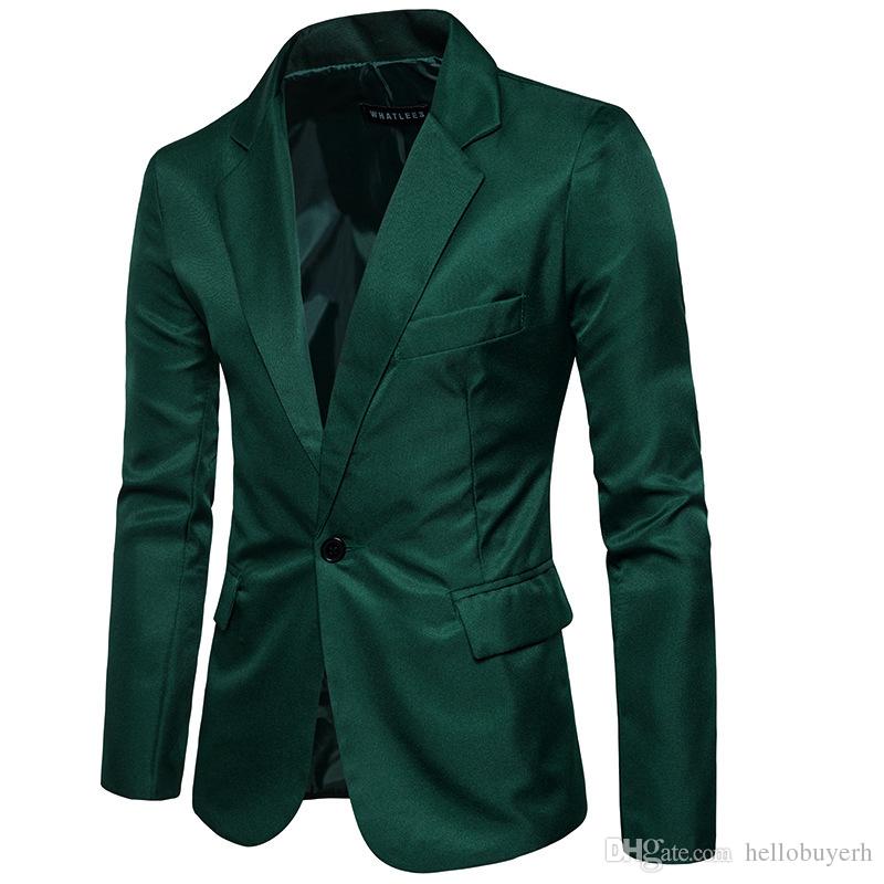 

Free Shipping Men Tuxedo Mens Wedding suits wedding Suits For Men Trajes De Hombre Man Western Style Suits Veste Homme 2019 NEw, Same as image