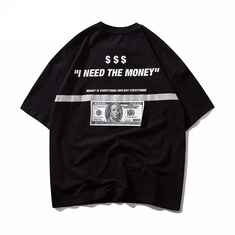 dollar shirts online
