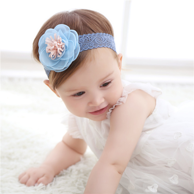 Shastliv Sui Pornografiya Accessoire Tete Bebe Fille Luxuryturkishrealestate Com Shastliv Sui Pornografiya Accessoire Tete Bebe Fille Luxuryturkishrealestate Com