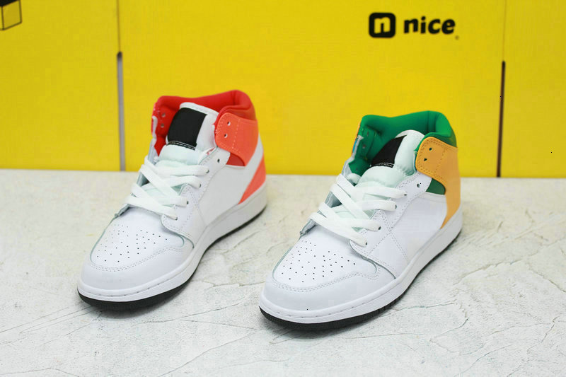 New in Women s Clothing Fashion Accessories Shoes Urban New in Women s Clothing Fashion Accessories Shoes Urban