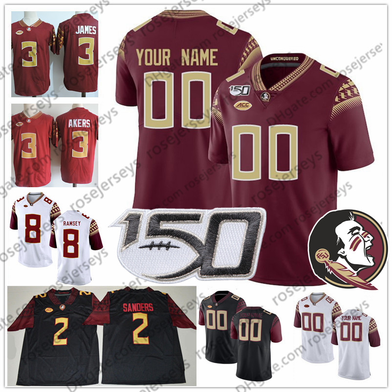 fsu jersey cheap