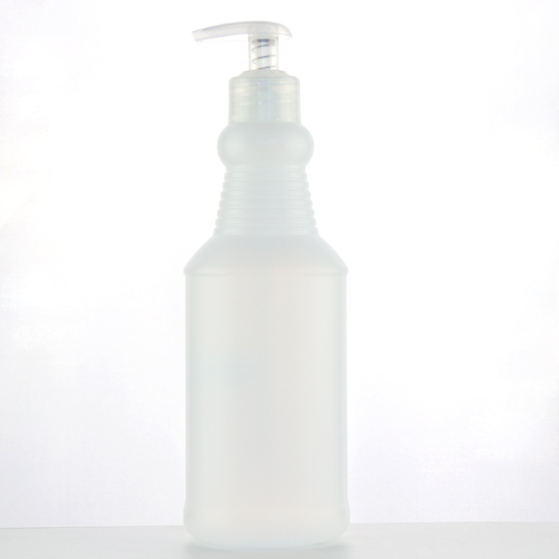 amway spray bottle