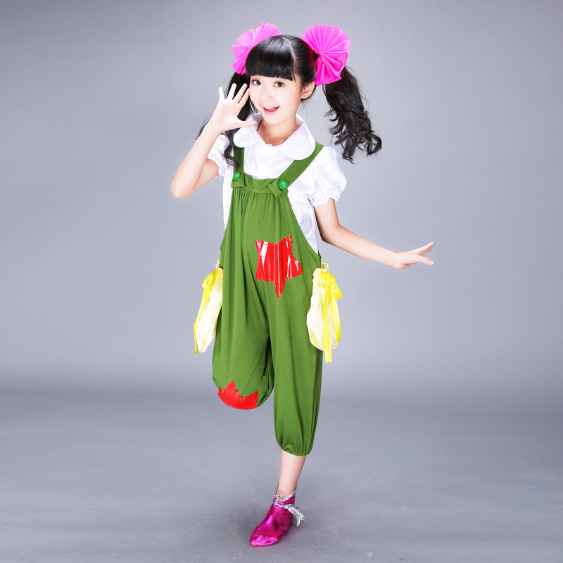 childrens fancy dress sale