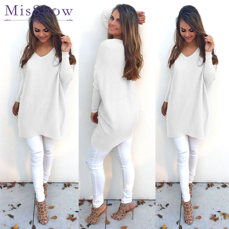 

sweater for women in autumn and winter 2019 Close-fitting sweater Close-fitting Neck long sleeve for children, Black