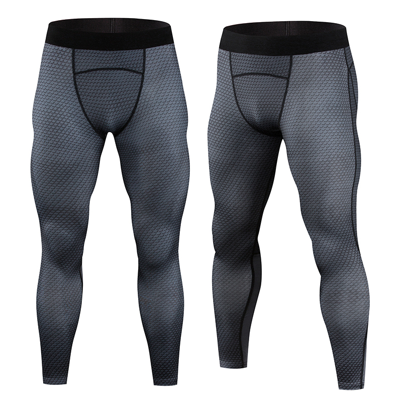 4xl compression pants