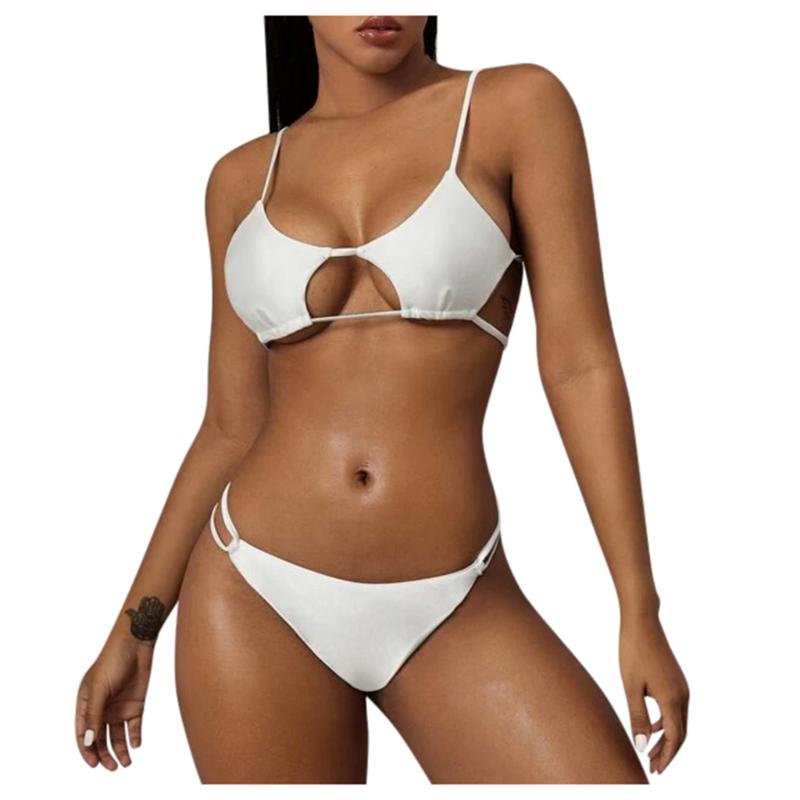 cheap trendy bikinis