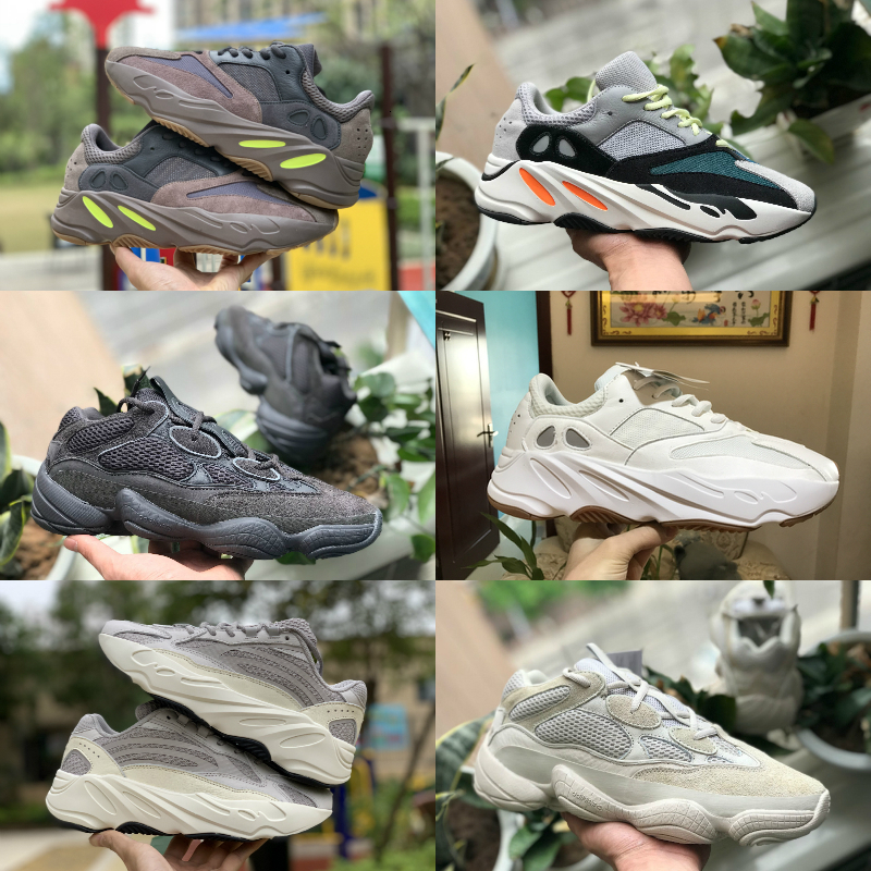 adidas yeezy 700 donna brillantini