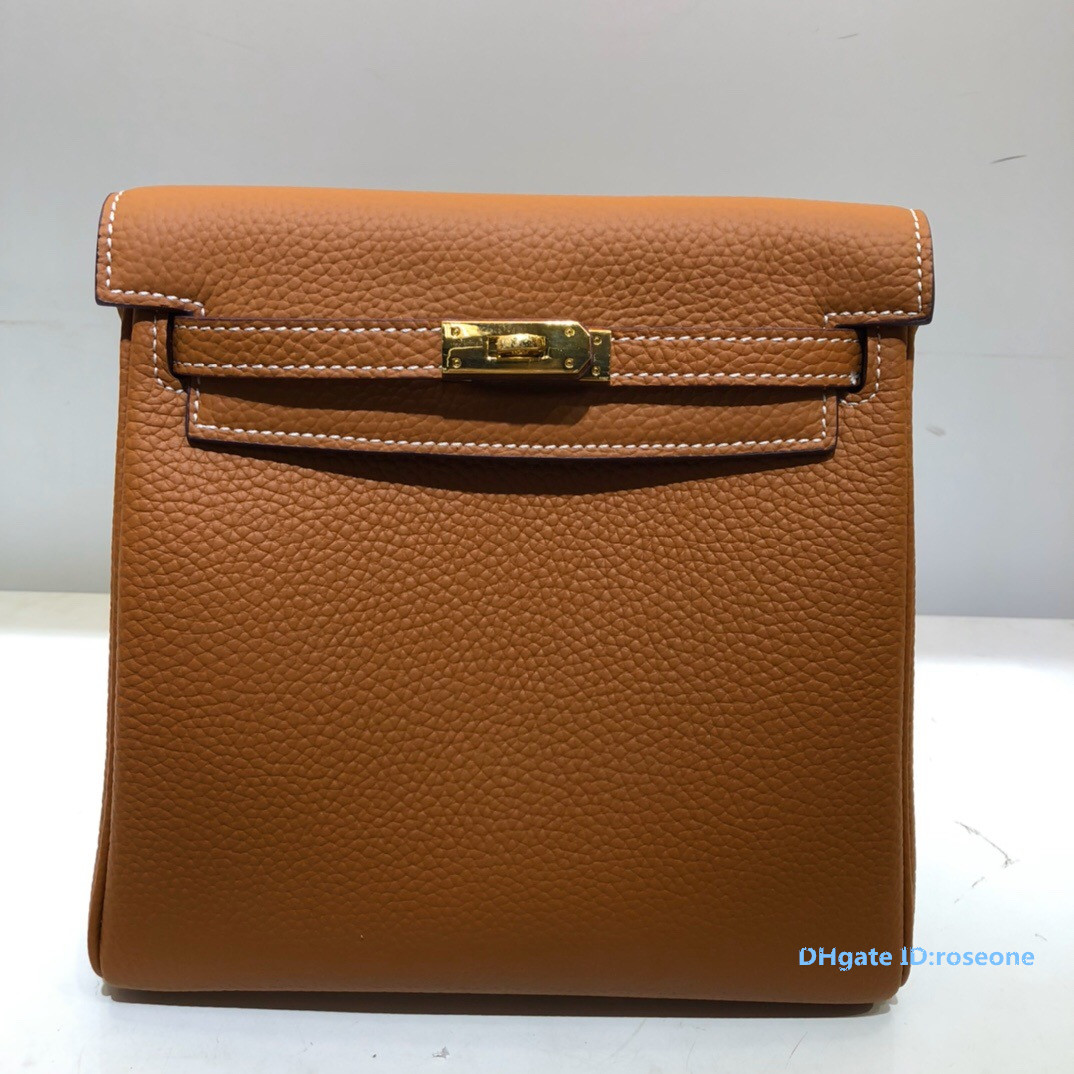 h and m bag sale