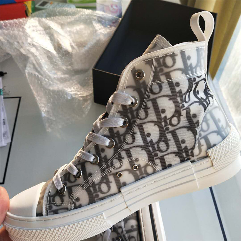 womens designer high tops