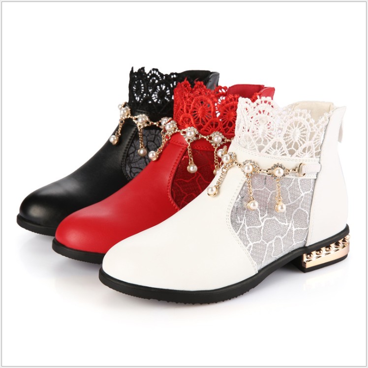 online shopping shoes for girl
