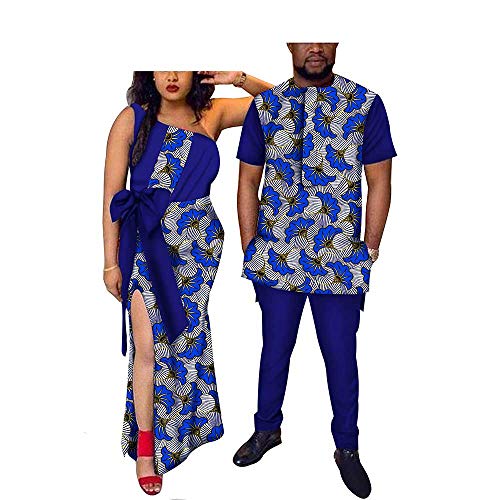 roupas de pano para casal