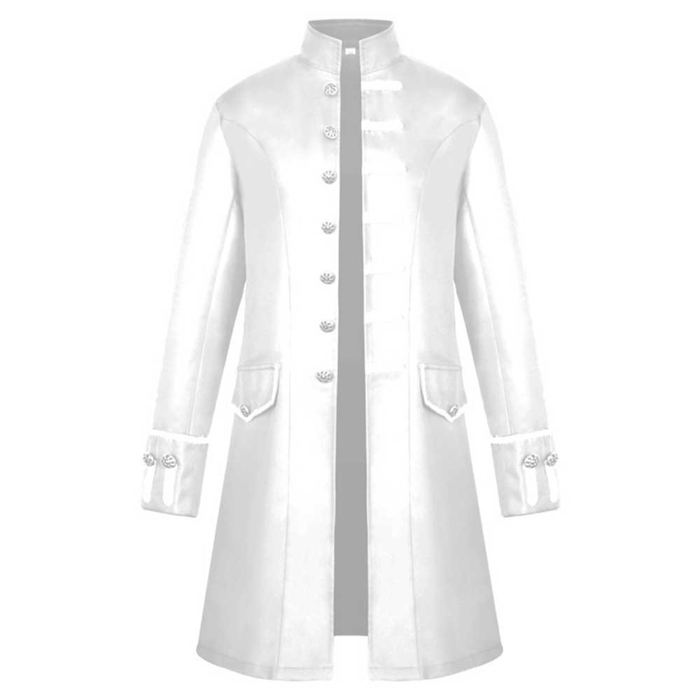 long frocks with jacket