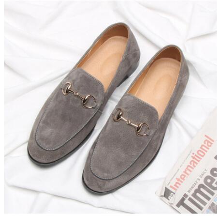 driving shoes buy online